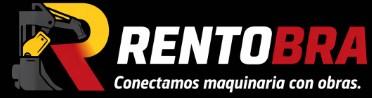 Rentobra